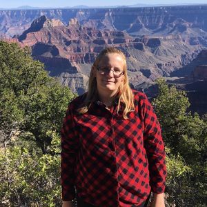 Meet your Posher, Kerah